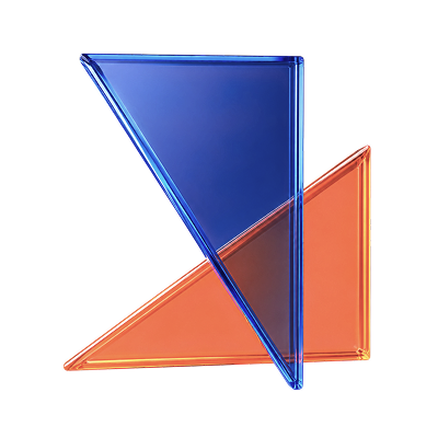 Logo Teletrim