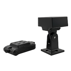 ADAS + DSM 4CH