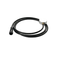 Sensor de Combustível